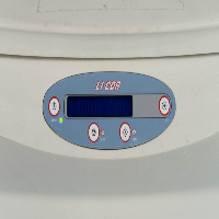 Li-Cor Odyssey Imaging System image 2
